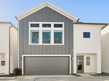 107 W Whitney Street