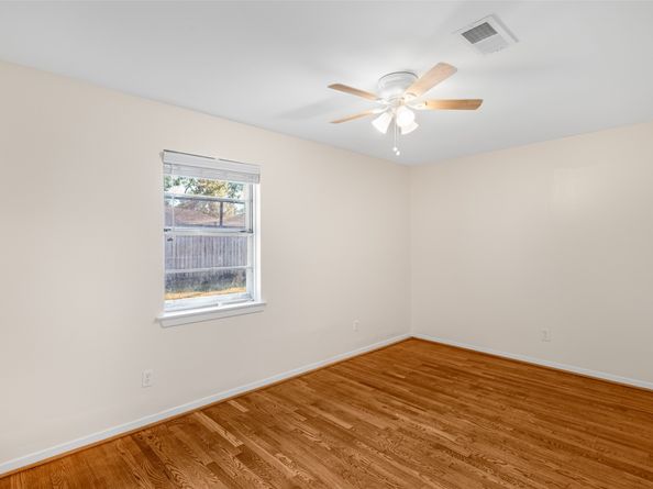 9623 Vilven Lane, Houston TX 77080