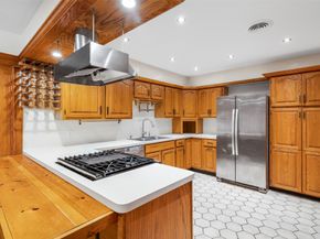 9623 Vilven Lane, Houston TX 77080