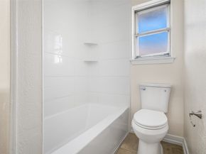 9623 Vilven Lane, Houston TX 77080