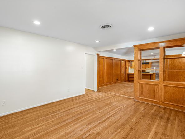 9623 Vilven Lane, Houston TX 77080