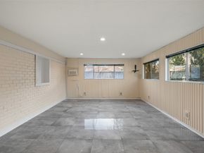 9623 Vilven Lane, Houston TX 77080