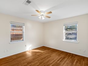 9623 Vilven Lane, Houston TX 77080