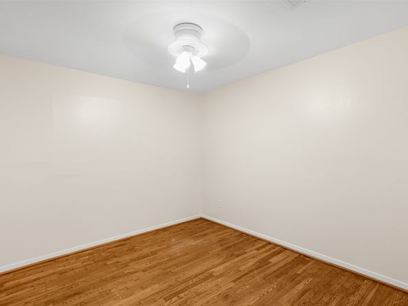 9623 Vilven Lane, Houston TX 77080