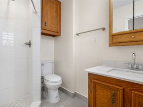 9623 Vilven Lane, Houston TX 77080