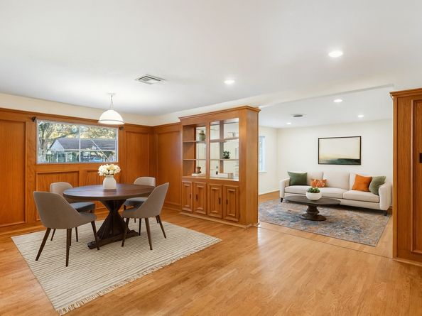 9623 Vilven Lane, Houston TX 77080