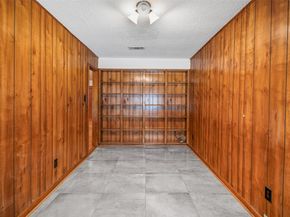 9623 Vilven Lane, Houston TX 77080