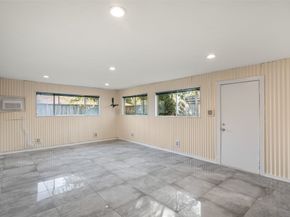 9623 Vilven Lane, Houston TX 77080