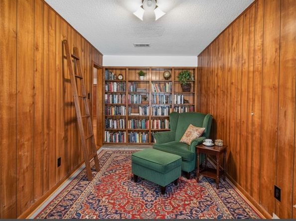 9623 Vilven Lane, Houston TX 77080