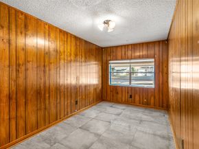 9623 Vilven Lane, Houston TX 77080