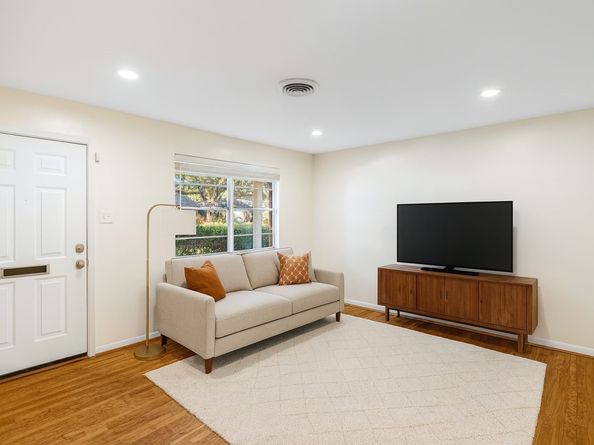 9623 Vilven Lane, Houston TX 77080