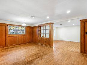 9623 Vilven Lane, Houston TX 77080