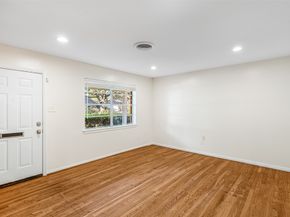 9623 Vilven Lane, Houston TX 77080