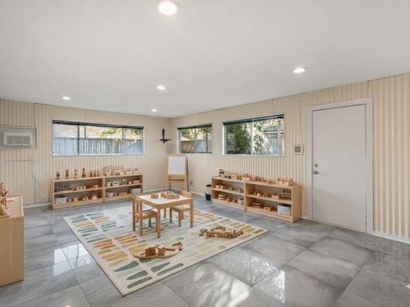 9623 Vilven Lane, Houston TX 77080