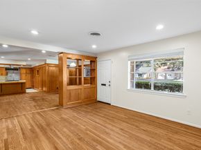 9623 Vilven Lane, Houston TX 77080