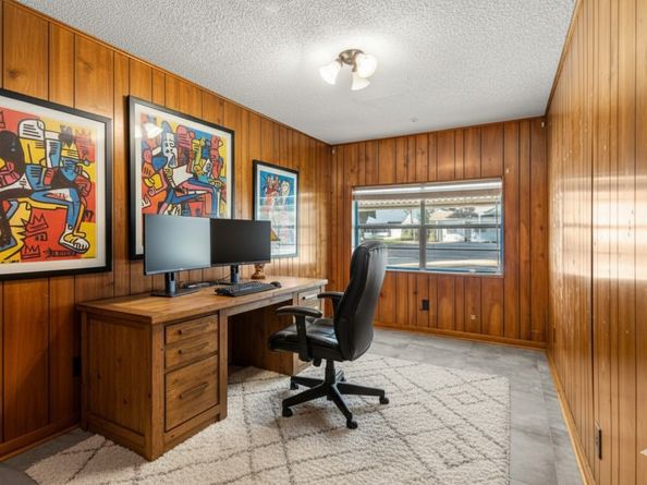 9623 Vilven Lane, Houston TX 77080