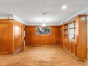 9623 Vilven Lane, Houston TX 77080