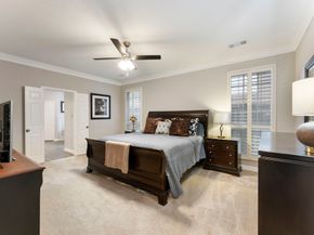 16022 Winchmore Hill Drive, Spring TX 77379