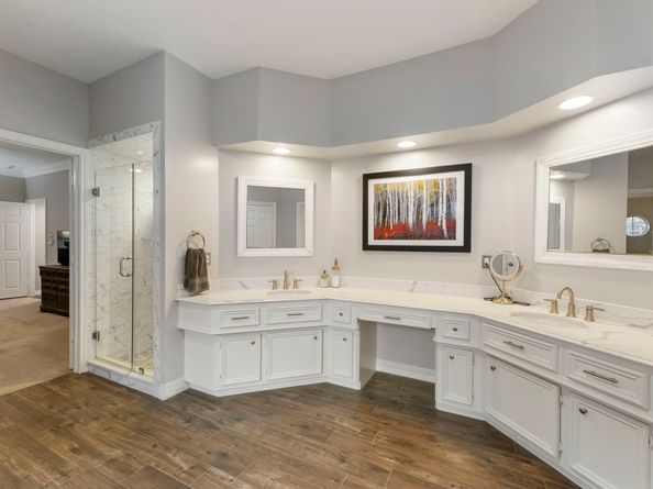 16022 Winchmore Hill Drive, Spring TX 77379