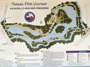 16022 Winchmore Hill Drive, Spring TX 77379