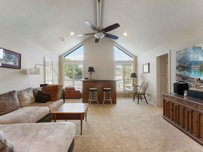 16022 Winchmore Hill Drive, Spring TX 77379