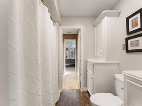 16022 Winchmore Hill Drive, Spring TX 77379