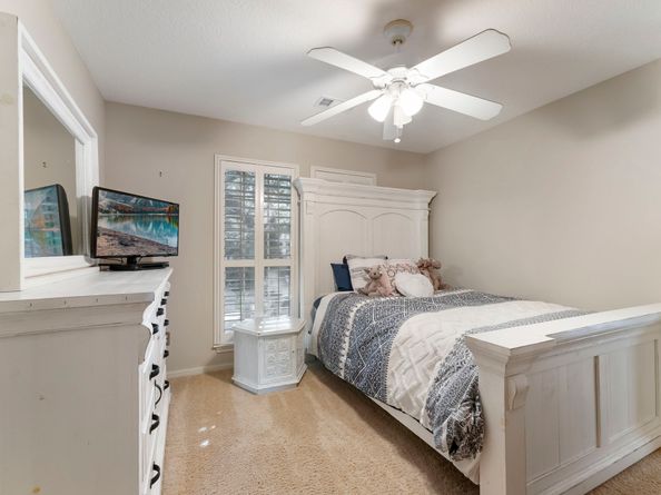 16022 Winchmore Hill Drive, Spring TX 77379