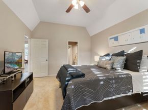 16022 Winchmore Hill Drive, Spring TX 77379