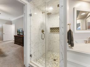 16022 Winchmore Hill Drive, Spring TX 77379