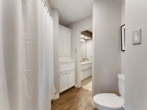 16022 Winchmore Hill Drive, Spring TX 77379