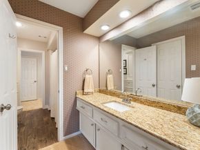 16022 Winchmore Hill Drive, Spring TX 77379