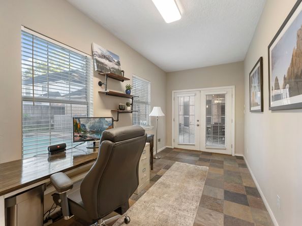 16022 Winchmore Hill Drive, Spring TX 77379