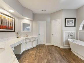 16022 Winchmore Hill Drive, Spring TX 77379