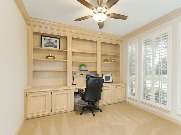 16022 Winchmore Hill Drive, Spring TX 77379