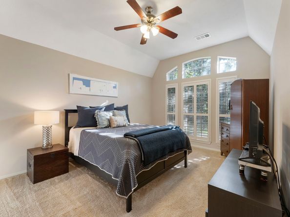 16022 Winchmore Hill Drive, Spring TX 77379