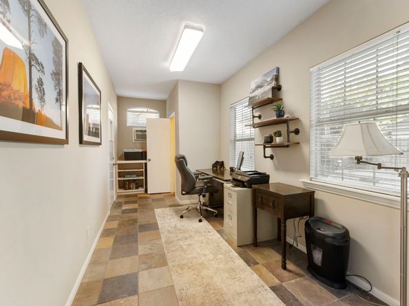 16022 Winchmore Hill Drive, Spring TX 77379