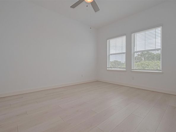 8927 Grovner Place, Houston TX 77055