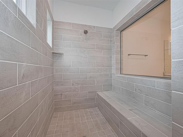 8927 Grovner Place, Houston TX 77055