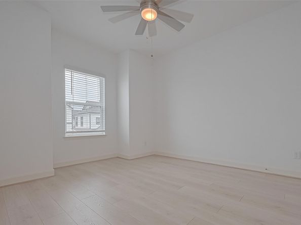 8927 Grovner Place, Houston TX 77055