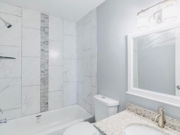 6239 Ludington Drive 22928, Houston TX 77035