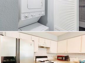 6239 Ludington Drive 22928, Houston TX 77035