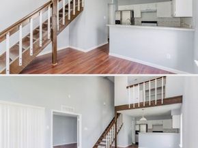 6239 Ludington Drive 22928, Houston TX 77035