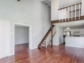 6239 Ludington Drive 22928, Houston TX 77035