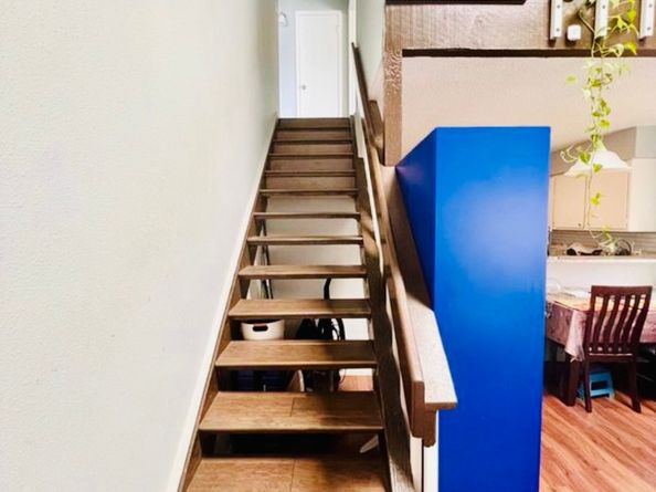 6239 Ludington Drive 22928, Houston TX 77035