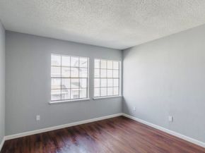 6239 Ludington Drive 22928, Houston TX 77035