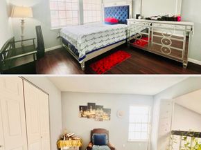 6239 Ludington Drive 22928, Houston TX 77035