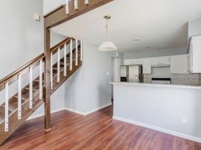 6239 Ludington Drive 22928, Houston TX 77035