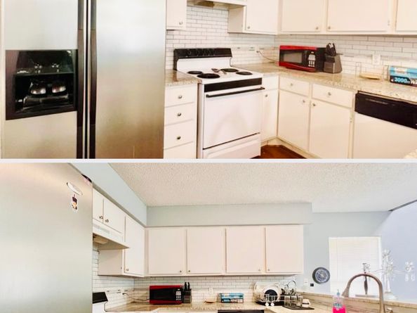 6239 Ludington Drive 22928, Houston TX 77035