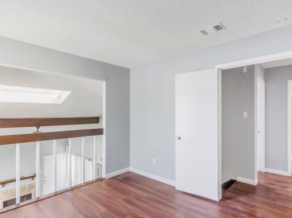 6239 Ludington Drive 22928, Houston TX 77035