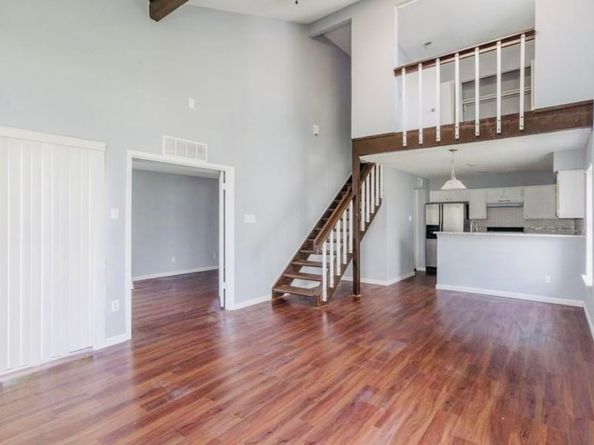 6239 Ludington Drive 22928, Houston TX 77035